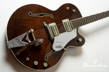 G6119-1962FT Tennessee Rose