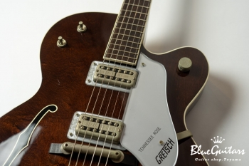 G6119-1962FT Tennessee Rose