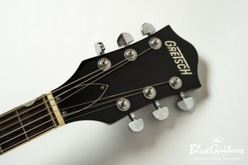 G6119-1962FT Tennessee Rose