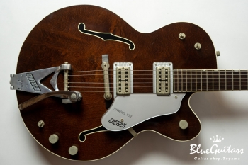 G6119-1962FT Tennessee Rose