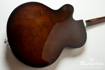 G6119-1962FT Tennessee Rose