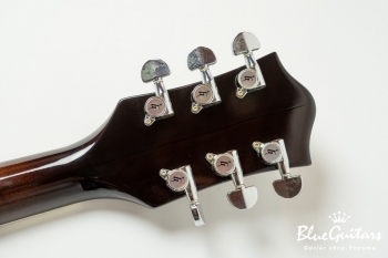 G6119-1962FT Tennessee Rose