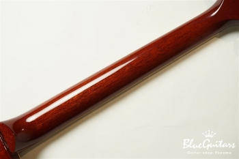 Les Paul Traditional Premium Plus 2019 - Heritage Cherry Sunburst