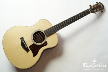 GS Mini-e Rosewood