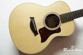 GS Mini-e Rosewood