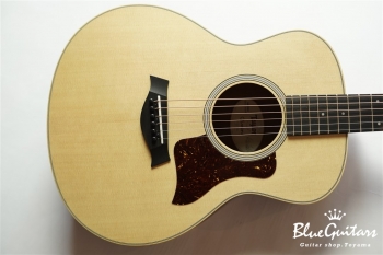 GS Mini-e Rosewood