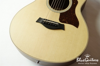 GS Mini-e Rosewood