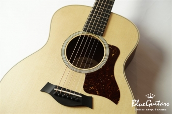 GS Mini-e Rosewood