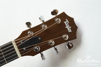 GS Mini-e Rosewood
