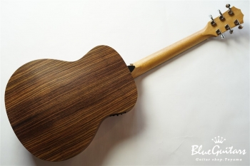 GS Mini-e Rosewood
