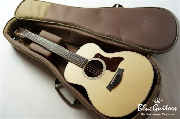 GS Mini-e Rosewood