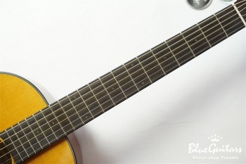 CSF-TA - Vintage Natural