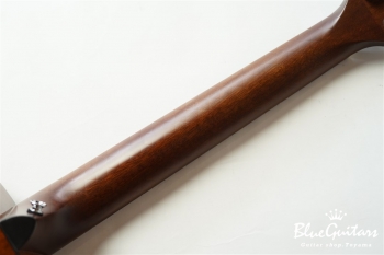 CSF-TA - Vintage Natural