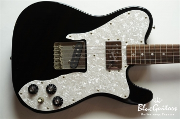 ギター TC72  USB ギター TC72 USB Fender Japan TC72 USB 税込販売価格 ￥75,100