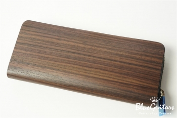 The Wallet wal-002 - Rosewood