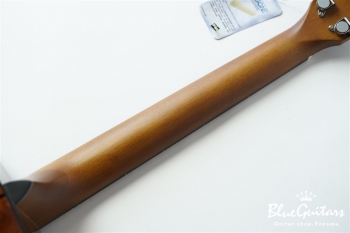 F-351I - Tobacco Sunburst