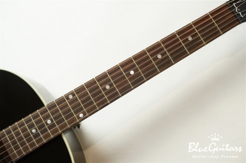 J-45 Standard - Vintage Sunburst
