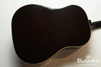 J-45 Standard - Vintage Sunburst