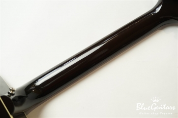 J-45 Standard - Vintage Sunburst