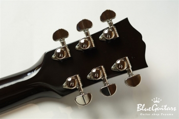 J-45 Standard - Vintage Sunburst