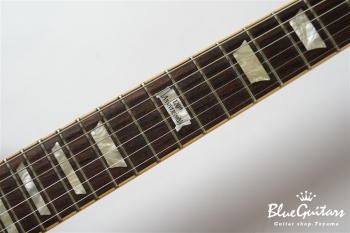 SG Standard 2014 Min-E Tune 120th Anniversary - Heritage Cherry