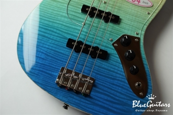 WL-434S FM-ALD - BLU-GRD