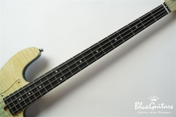 WL-434S FM-ALD - BLU-GRD