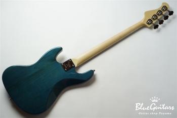 WL-434S FM-ALD - BLU-GRD