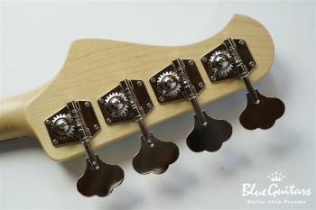 WL-434S FM-ALD - BLU-GRD