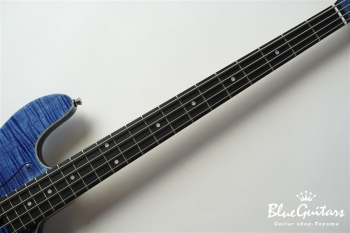 WL-434S FM-ALD - BLU-OIL