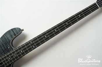 WL-434S FM-ALD - BLK-OIL