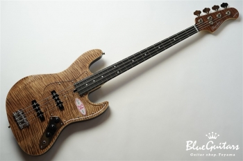 WL-434S FM-ALD - BR-OIL