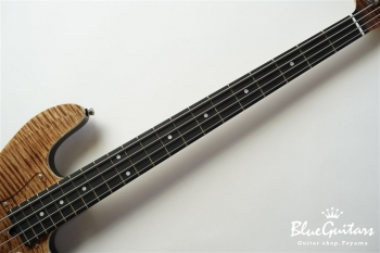 WL-434S FM-ALD - BR-OIL