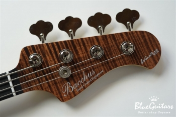 WL-434S FM-ALD - BR-OIL