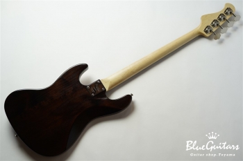 WL-434S FM-ALD - BR-OIL