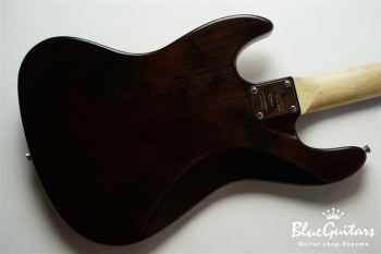 WL-434S FM-ALD - BR-OIL