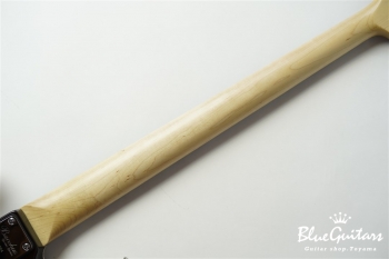 WL-434S FM-ALD - BR-OIL