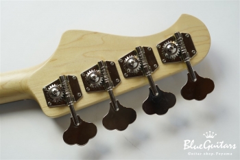 WL-434S FM-ALD - BR-OIL