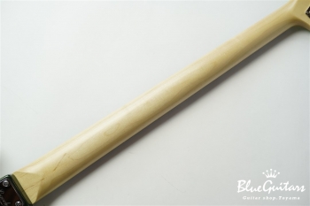 WL-434S FM-ALD - GRN-OIL