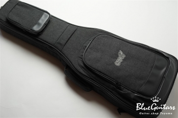 Supreme Collection Trailbreaker Mark-Ⅰ - Vintage White