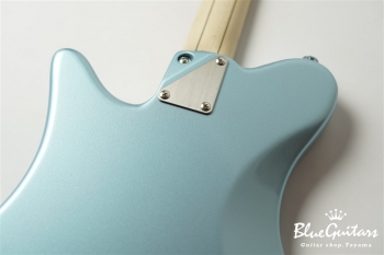 Supreme Collection Trailbreaker Mark-Ⅰ - Ice Blue Metallic #20032