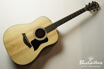 110e -Walnut ES2 2017