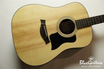 110e -Walnut ES2 2017