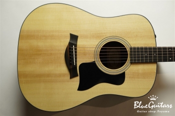 110e -Walnut ES2 2017