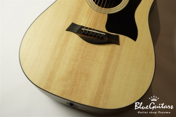 110e -Walnut ES2 2017