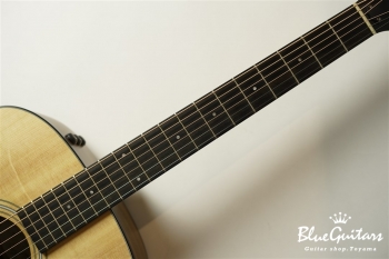 110e -Walnut ES2 2017