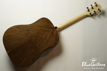 110e -Walnut ES2 2017