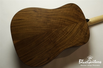 110e -Walnut ES2 2017