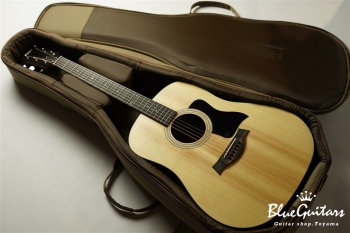 110e -Walnut ES2 2017