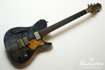 Cirrus Easel - Aizome